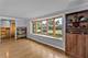 8600 W Brodman, Chicago, IL 60656