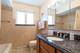8600 W Brodman, Chicago, IL 60656
