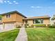 341 E Madison, Elmhurst, IL 60126