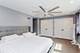 341 E Madison, Elmhurst, IL 60126