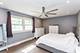 341 E Madison, Elmhurst, IL 60126