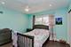 341 E Madison, Elmhurst, IL 60126