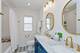 341 E Madison, Elmhurst, IL 60126