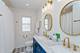 341 E Madison, Elmhurst, IL 60126