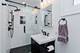 341 E Madison, Elmhurst, IL 60126