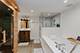 341 E Madison, Elmhurst, IL 60126