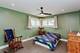 341 E Madison, Elmhurst, IL 60126