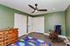 341 E Madison, Elmhurst, IL 60126