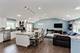 341 E Madison, Elmhurst, IL 60126