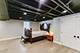 341 E Madison, Elmhurst, IL 60126