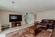 341 E Madison, Elmhurst, IL 60126