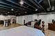 341 E Madison, Elmhurst, IL 60126