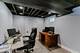 341 E Madison, Elmhurst, IL 60126
