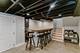 341 E Madison, Elmhurst, IL 60126