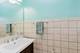 341 E Madison, Elmhurst, IL 60126