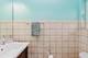 341 E Madison, Elmhurst, IL 60126