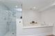 341 E Madison, Elmhurst, IL 60126