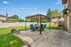 341 E Madison, Elmhurst, IL 60126