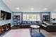 341 E Madison, Elmhurst, IL 60126