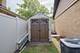 341 E Madison, Elmhurst, IL 60126