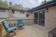 341 E Madison, Elmhurst, IL 60126