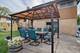 341 E Madison, Elmhurst, IL 60126