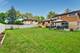 341 E Madison, Elmhurst, IL 60126