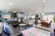 341 E Madison, Elmhurst, IL 60126