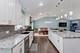 341 E Madison, Elmhurst, IL 60126