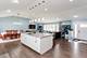 341 E Madison, Elmhurst, IL 60126