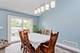 341 E Madison, Elmhurst, IL 60126