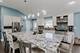 341 E Madison, Elmhurst, IL 60126