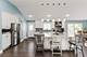 341 E Madison, Elmhurst, IL 60126