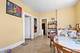 2711 S Hamlin, Chicago, IL 60623