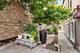 2711 S Hamlin, Chicago, IL 60623