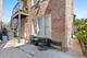 2711 S Hamlin, Chicago, IL 60623