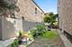 2711 S Hamlin, Chicago, IL 60623