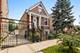 2711 S Hamlin, Chicago, IL 60623