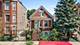 2711 S Hamlin, Chicago, IL 60623