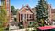 2711 S Hamlin, Chicago, IL 60623