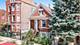 2711 S Hamlin, Chicago, IL 60623