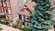 2711 S Hamlin, Chicago, IL 60623