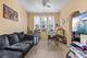 2711 S Hamlin, Chicago, IL 60623