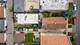 2711 S Hamlin, Chicago, IL 60623