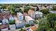 2711 S Hamlin, Chicago, IL 60623