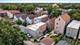 2711 S Hamlin, Chicago, IL 60623