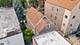 2711 S Hamlin, Chicago, IL 60623