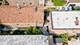 2711 S Hamlin, Chicago, IL 60623