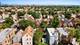 2711 S Hamlin, Chicago, IL 60623