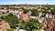 2711 S Hamlin, Chicago, IL 60623